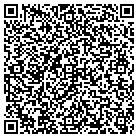 QR code with Leahy Asset Management Corp contacts