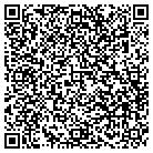 QR code with Jakes Margaret E MD contacts