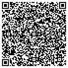 QR code with Elite Physical Therapy Pc contacts