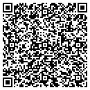 QR code with Wandericom contacts