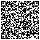 QR code with Alca Trading Corp contacts