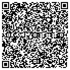 QR code with Global Mfg Network Inc contacts