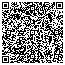 QR code with Jervey George M MD contacts