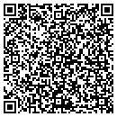 QR code with Wendell W Wiener contacts