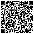 QR code with Gm Industries contacts