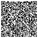 QR code with Sears Portrait Studio contacts
