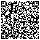 QR code with Frost Trachten Jaime contacts