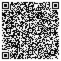 QR code with SCI contacts