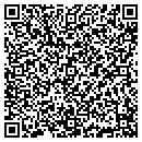 QR code with Galinski Janusz contacts