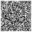 QR code with Johnson Henry MD contacts