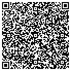 QR code with Greens Rd Industries LLC contacts