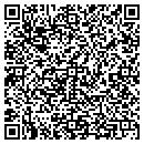QR code with Gaytan Nicole L contacts