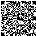 QR code with Church At Star City contacts