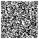 QR code with Green World Industries contacts