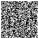 QR code with Griptite Clamp Manufacturing contacts