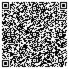QR code with Jones III John A MD contacts