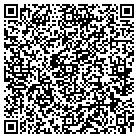 QR code with Jones John Allen MD contacts