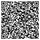 QR code with Gustafson Dawn M contacts