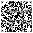 QR code with Hdm Industries Holly Dlane M contacts