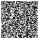 QR code with Jones & Jones contacts
