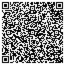 QR code with Gutierrez Daniel contacts