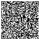 QR code with Jones William MD contacts