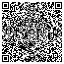 QR code with Home Bound Industries contacts