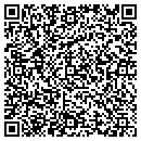 QR code with Jordan William M MD contacts