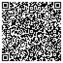 QR code with David J Ferguson contacts