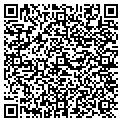 QR code with William Nicholson contacts