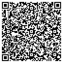 QR code with Houston Impeller Mfg contacts