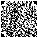 QR code with Control Telecom Inc contacts