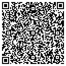 QR code with William R Clark Jr contacts