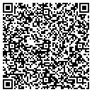 QR code with Ibrahim Mohamed contacts