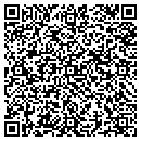 QR code with Winifred Mccarraher contacts