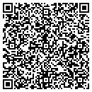 QR code with Nelson Engineering contacts