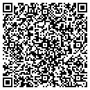 QR code with Hou Tech Manufacturing LLC contacts