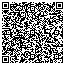 QR code with Wire Tech Inc contacts