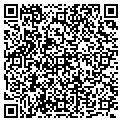 QR code with With Regards contacts