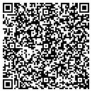 QR code with Kemp Roger W MD contacts