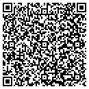 QR code with John Robert Powers contacts
