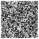 QR code with Hialeah Police Dept-Training contacts