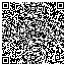 QR code with Working Bonney contacts