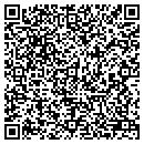 QR code with Kennedy Susan E contacts
