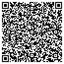 QR code with Wsi Camp Journey contacts