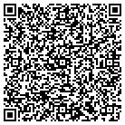 QR code with Jim & Cindys Biker Depot contacts