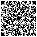 QR code with Khan Farouk Y MD contacts