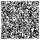 QR code with Katz Shirley L contacts