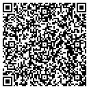 QR code with Xandermar LLC contacts