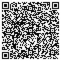 QR code with Yang Chen Chong contacts